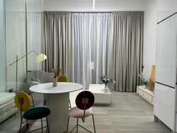Kallang Riverside (D12), Apartment #458368511